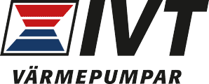IVT Värmepumpar