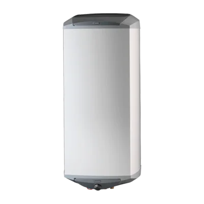 NIBE Eminent varmvattenberedare 100 liter