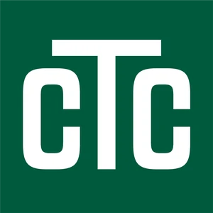 CTC
